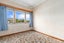 635 Great South Road, Otahuhu, Auckland - Carousel 11