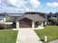 10 Gladys Place, Levin, Levin - Carousel 26