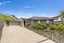 117 Queen Charlotte Drive, Aotea, Porirua - Carousel 18