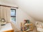 1 Orihau Terrace, Eastbourne, Lower Hutt - Carousel 14