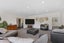 21 Dalys Road, Lincoln, Christchurch - Carousel 4