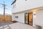 35C Wrights Road, Addington, Christchurch City, Canterbury - Carousel 6