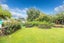 23 Queen Street, Te Kuiti, Te Kuiti - Carousel 28