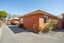 3/108 Yaldhurst Road, Sockburn, Christchurch City, Canterbury - Carousel 9