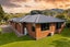 66A Hall Road, Sawyers Bay, Port Chalmers - Carousel 1