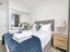1804/8 Albert Street, Auckland Central, Auckland - Carousel 6