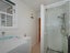 310 Stokes Valley Road, Stokes Valley, Lower Hutt - Carousel 13