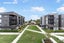 310/64 Victoria Street, Onehunga, Auckland - Carousel 3