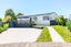 16 Gilpin Place, Beach Haven, Auckland - Carousel 3