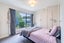 88 Taiepa Road, Otatara, Invercargill - Carousel 6