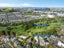 59 Coldham Crescent, Saint Johns, Auckland - Carousel 21
