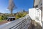3/3 Harvey Place, Kohimarama, Auckland City, Auckland - Carousel 4
