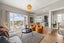 4 Rona Avenue, Grey Lynn, Auckland City, Auckland - Carousel 3