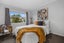 54 Awataha Crescent, Pyes Pa, Tauranga - Carousel 12