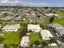 32 Pemberton Crescent, Greerton, Tauranga - Carousel 2
