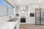 1/5 Woolfield Road, Papatoetoe, Auckland - Carousel 3