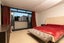 5D Maunsell Road, Parnell, Auckland - Carousel 8