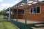 8A Manuariki Road, Ngongotaha, Rotorua - Carousel 4