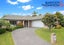16 Red Shed Lane, Albany, Auckland - Carousel 1