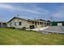 48 Waimate Highway, St Andrews - Carousel 24