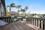 139 Bucklands Beach Road, Bucklands Beach, Auckland - Carousel 17