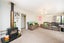 264 Motuiti Road, Foxton, Foxton - Carousel 9