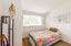 577 Waikawa Beach Road, Waikawa Beach, Levin - Carousel 19