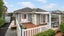 30A Eaglehurst Road, Ellerslie, Auckland - Carousel 1