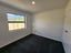 245 Ohauiti Road, Ohauiti, Tauranga - Carousel 4