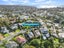 15 Judkins Crescent, Cockle Bay, Auckland - Carousel 34