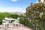 93B Townsend Road, Miramar, Wellington, Wellington - Carousel 8
