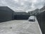 3A Riverbend Road, Onekawa, Napier - Carousel 7