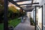 5 Merivale Lane, Merivale, Christchurch - Carousel 2