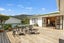 17 Huia Street, Waikawa, Picton - Carousel 28