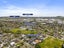 27B Bernard Street, Mount Wellington, Auckland - Carousel 15