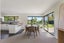 13 Curacao Place, Half Moon Bay, Auckland - Carousel 9