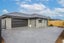 8 Olearia Lane, Halswell, Christchurch - Carousel 13