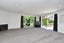 42 Woodhurst Drive, Casebrook, Christchurch - Carousel 15