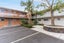 7/83 Lake Road, Devonport, Auckland - Carousel 17
