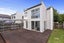 7 McGinty Street, Takanini, Auckland - Carousel 2