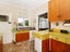 53A Argyle Avenue, Takaro, Palmerston North - Carousel 4