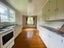 70 Lake Road, Northcote, Auckland - Carousel 3