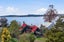 5 Raukura Place, Koutu, Rotorua - Carousel 6
