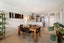 2E/11 Augustus Terrace, Parnell, Auckland - Carousel 8