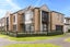 116 Stonemason Avenue, Stonefields, Auckland - Carousel 19