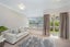 1401 River Road, Flagstaff, Hamilton - Carousel 11
