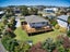 10 Norfolk Drive, Mangawhai Heads, Mangawhai - Carousel 16