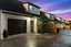 4/5 Koromiko Street, New Lynn, Auckland - Carousel 17
