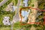 118 Kent Terrace, Taradale, Napier - Carousel 23