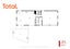296 Waikawa Road, Waikawa, Picton - Carousel 34